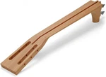 Stewmac Acoustic Guitar Neck, 12-FRET 000, Bolt-on (1106). Fixed Price $159.58.