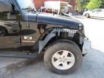 (no Shipping) Passenger Fender Vin 6TH Digit Jk Body Fits 07-18 Wrangler 10661. Fixed Price $108.79.
