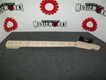 New Allparts Fender Licensed Replacement Tele "v" Profile Neck, Maple #tmo-v. Fixed Price $190.96.