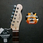 Fender Squier Telecaster Neck. Fixed Price $96.00.