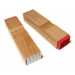 Guitar Stamp Chordpon Small Size, So Can Be Used For Sheet Music With. Fixed Price $19.59.