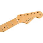 Fender Classic Player '50S Stratocaster Neck Soft V Shape - Maple Fingerboard. Fixed Price $314.99.