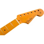 Fender Classic Series '50S Stratocaster Neck Lacquer Finish Soft V Shape Maple. Fixed Price $419.99.