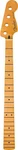 Fender Player Ii Series P-bass Neck, 22 Medium Jumbo, Maple, 9.5", Modern. Fixed Price $314.99.