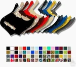 Wd Custom Pickguard For Fender 2019 5 String American Ultra Jazz Bass V. Fixed Price $32.99.