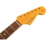 Fender Classic Series '60S Stratocaster Laquer Neck With Pau Ferro Fingerboard. Fixed Price $419.99.