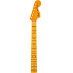 Fender American Vintage Ii 1973 Strat Neck, 21 Tall Frets, 7.25" Radius. Fixed Price $799.99.