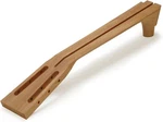 Stewmac Acoustic Guitar Neck, 12-FRET 000, Dovetail (1107). Fixed Price $159.58.