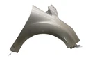 2013-2018 Ford C-max Front Passenger Side Fender Shell Cover Panel Gold Wb. Fixed Price $495.50.