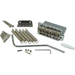 Fender '62 Reissue Stratocaster Tremolo Bridge. Fixed Price $120.99.