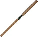 Dunlop 6T26190 Fretwire 24" (20/TUBE) Outlet End Series Wind Accessories. Fixed Price $277.40.