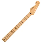 Fender Player Series Stratocaster Reverse Headstock Maple Neck Fingerboard. Fixed Price $314.99.
