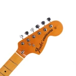 Fender Av Ii American Vintage 1973 Neck + Tuners Stratocaster Maple. Fixed Price $799.98.