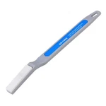 Bqlzr End Dressing File Guitar 1000# Blue Granularity Fret.... Fixed Price $21.33.