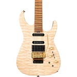 Jackson Usa Signature Phil Collen PC1 Electric Guitar Satin Au Natural. Fixed Price $5249.99.