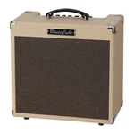 Roland Blues Cube Hot 30-WATT 1X12" Combo Amp Vintage Blonde. Fixed Price $659.99.