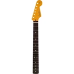 Fender American Professional Ii Stratocaster Neck-scalloped Rosewood Fingerboard. Fixed Price $839.99.