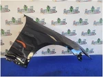 2015-2017 Ford Mustang Gt S550 Passenger Front Fender Paint Ua 2801. Fixed Price $249.99.