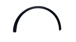 2020-2023 Tesla Model Y Rear Right Fender Garnish Flare Wheel Arch 1494188-00-C. Fixed Price $161.36.