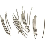 Fender Standard Guitar Fret Wire / 24PCS. Fixed Price $14.69.