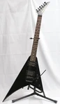 Jackson 1990'S Performer PS-3T Randy Rhoads Mij Black Electric Guitar. Fixed Price $875.00.
