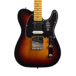 Fender American Professional Classic Telecaster Hotshot 3-COLOR Sunburst. Fixed Price $1549.99.