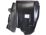For 2001-2006 Dodge Stratus Fender Liner Replacement Ap 67161DJQD. Fixed Price $31.07.