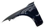 2012-2020 Tesla Model Front Driver Side Fender Shell Panel Left Lh Black Pbsb. Fixed Price $498.85.