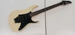 Ibanez RG-550R Electric Guitar. Fixed Price $1335.99.