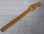 Right Handed Tl Type Gearit Electric Guitar Neck With Tuners! Very Nice!. Fixed Price $59.95.