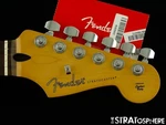 Fender Player Ii Modified Neck & Locking Tuners, Stratocaster Rosewood. Fixed Price $384.99.
