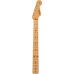 Fender Made In Japan Traditional Ii 50'S Stratocaster Replacement Neck Maple. Fixed Price $499.99.