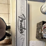 Fender Stratocaster Replacement Guitar Neck Maple Rosewood Mexico MX21525753. Fixed Price $349.99.
