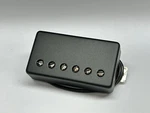 Seymour Duncan TB-4 Jb Trembucker Bridge Guitar Pickup Matte Black Metal Cover. Fixed Price $134.00.