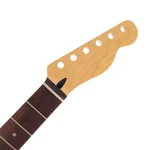 Mighty Mite Tele Vintage Finish Neck Rosewood Fingerboard 10.5MM Tuner Holes. Fixed Price $184.29.