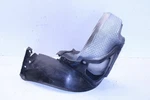 2003-2004 Porsche Boxster 986 Left Rear Fender Liner Heat Shield Oem. Fixed Price $69.16.