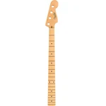 Fender Usa American Original '50S Precision/p-bass Neck, Thick C-shape, Maple. Fixed Price $629.99.