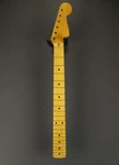New Allparts Smnf-c Replacement Neck For Stratocaster (002). Fixed Price $299.99.