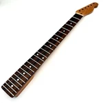 Hoodoo Stratocaster Neck Rosewood/roasted Maple Nitro New HSN6476. Fixed Price $179.99.