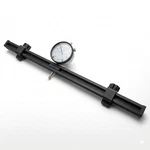 400MM Adjustable Guitar And Bass Neck Relief Gauge. Fixed Price $69.99.