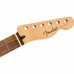 Genuine Fender Sub-sonic Baritone Telecaster Neck, Pau Ferro. Fixed Price $419.99.