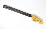1979 Fender Stratocaster Maple Rosewood Fretboard Neck W/original Tuners. Fixed Price $1697.45.