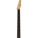Fender American Performer Telecaster Neck, 22 Jumbo Frets, 9.5" Radius, Rosewood. Fixed Price $599.99.