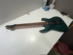 Esp Sound Products Ltd MH-103QM (P22011884). Fixed Price $215.00.
