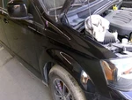 (local Pickup Only) Passenger Right Fender Fits 08-20 Caravan 992714. Fixed Price $150.00.