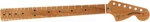 Fender Roasted Maple Vintera Mod '70S Stratocaster Neck. Fixed Price $419.99.