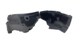 2017-2023 Tesla Model Front Right Wheel Fender Liner Splash Shield Guard Rh. Fixed Price $179.32.