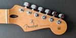 Fender Player Stratocaster Maple Neck & Tuners - Medium Jumbo, 9.5" Radius. Fixed Price $269.00.