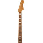 Fender Roasted Jazzmaster Neck, Block Inlays, 22 Frets, 9.5" Radius Modern. Fixed Price $449.99.