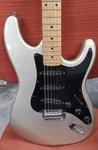 (MA2) 1990'S Epiphone By Gibson S-300 Electric Guitar *as-is*. Fixed Price $149.99.